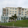 Belmont Hills Condos Bermuda, Bermuda